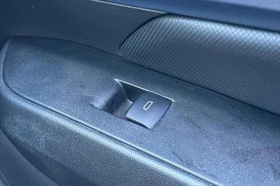 2024 Chevrolet Equinox EV LT