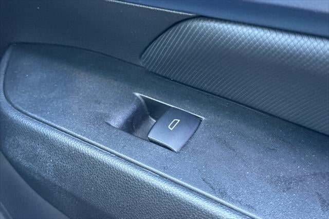 2024 Chevrolet Equinox EV LT