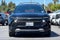 2024 Chevrolet Equinox EV LT