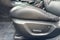 2016 Mazda Mazda3 i Grand Touring