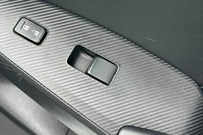 2016 Mazda Mazda3 i Grand Touring