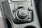 2016 Mazda Mazda3 i Grand Touring