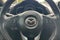 2016 Mazda Mazda3 i Grand Touring