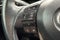 2016 Mazda Mazda3 i Grand Touring