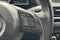 2016 Mazda Mazda3 i Grand Touring