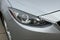 2016 Mazda Mazda3 i Grand Touring