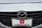 2016 Mazda Mazda3 i Grand Touring