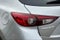 2016 Mazda Mazda3 i Grand Touring