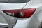 2016 Mazda Mazda3 i Grand Touring