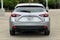 2016 Mazda Mazda3 i Grand Touring
