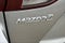 2016 Mazda Mazda3 i Grand Touring