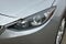 2016 Mazda Mazda3 i Grand Touring