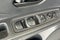2020 Nissan Versa 1.6 S