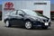 2020 Nissan Versa 1.6 S
