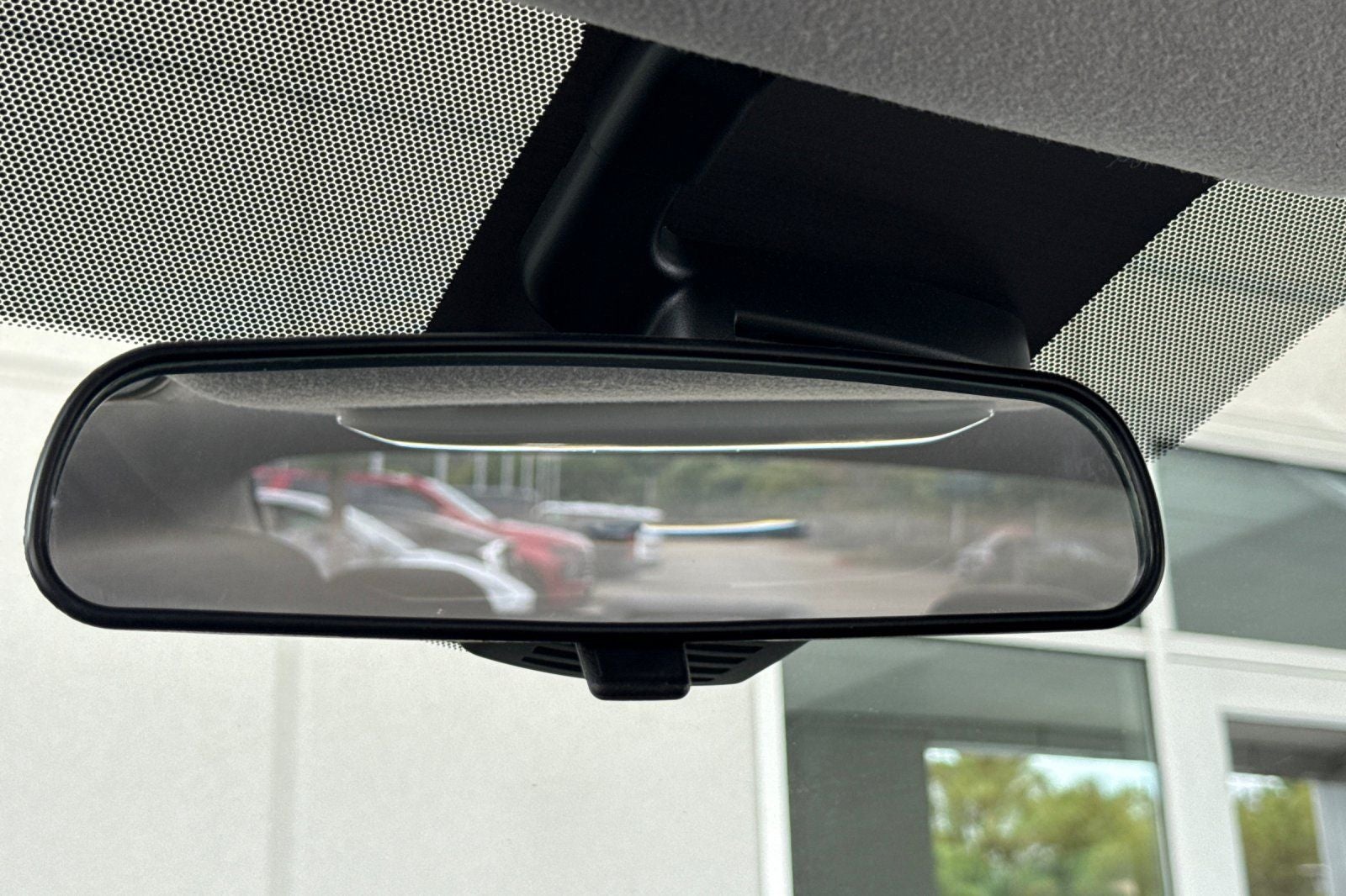 2020 Nissan Versa 1.6 S