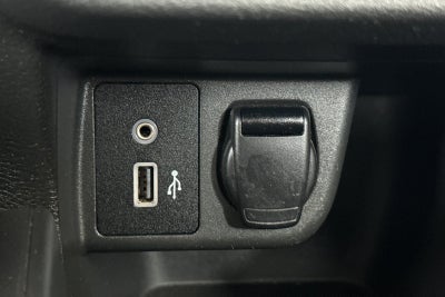2020 Nissan Versa 1.6 S