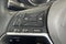 2020 Nissan Versa 1.6 S