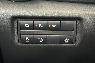 2020 Nissan Versa 1.6 S