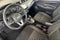 2020 Nissan Versa 1.6 S