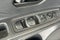 2020 Nissan Versa 1.6 S