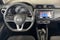 2020 Nissan Versa 1.6 S
