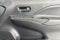 2020 Nissan Versa 1.6 S