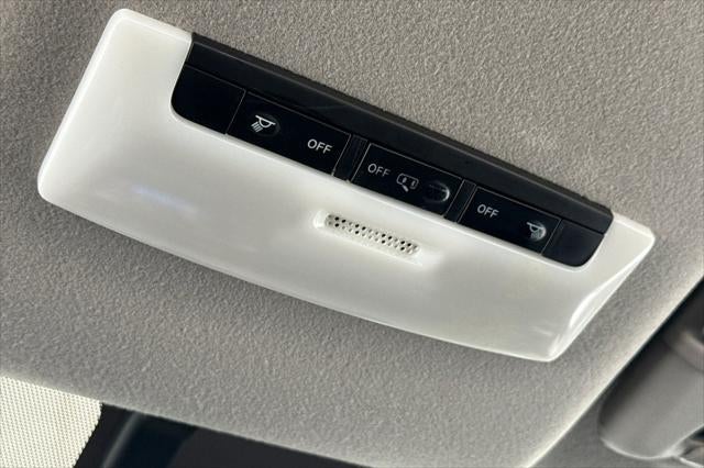 2020 Nissan Versa 1.6 S