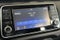 2020 Nissan Versa 1.6 S