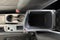 2020 Nissan Versa 1.6 S