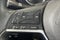 2020 Nissan Versa 1.6 S