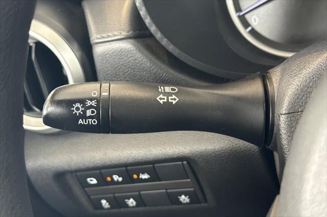 2020 Nissan Versa 1.6 S