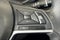 2020 Nissan Versa 1.6 S