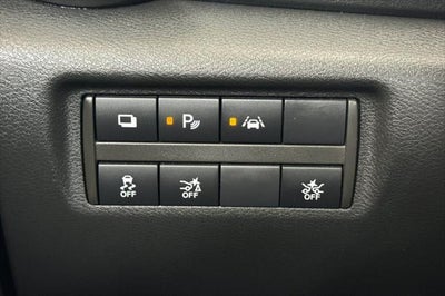 2020 Nissan Versa 1.6 S