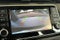 2020 Nissan Versa 1.6 S