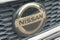 2020 Nissan Versa 1.6 S