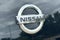 2020 Nissan Versa 1.6 S