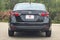 2020 Nissan Versa 1.6 S