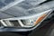 2020 Nissan Versa 1.6 S