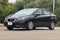 2020 Nissan Versa 1.6 S