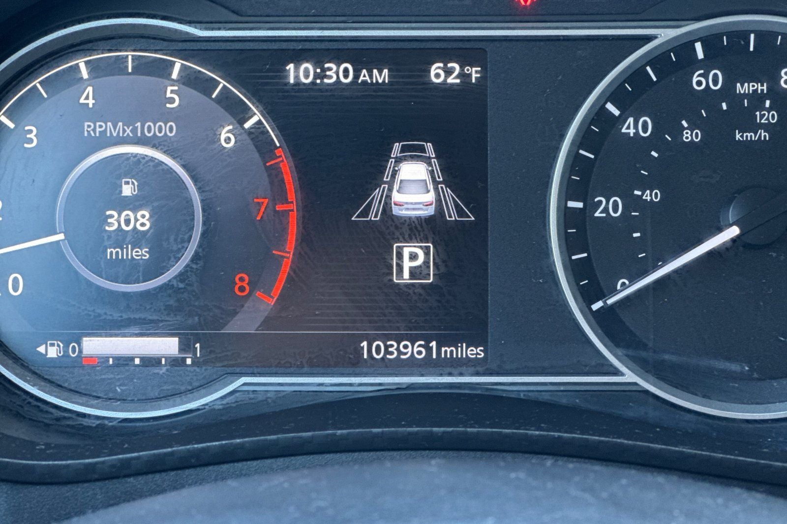 2021 Nissan Versa 1.6 SV