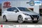 2021 Nissan Versa 1.6 SV