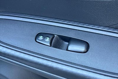 2021 Nissan Versa 1.6 SV