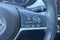 2021 Nissan Versa 1.6 SV