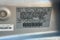 2021 Nissan Versa 1.6 SV