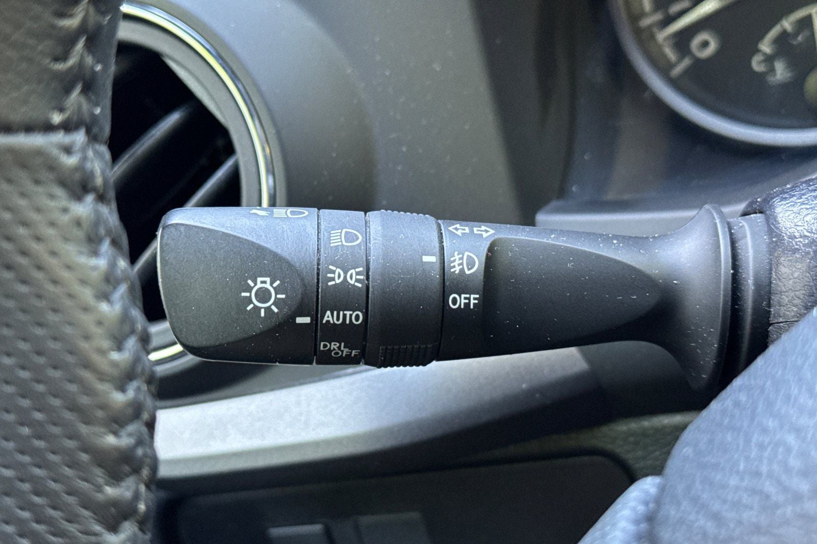 2022 Toyota Tacoma TRD Sport V6