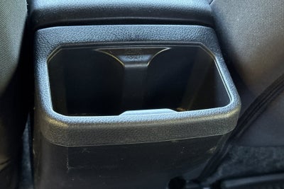 2022 Toyota Tacoma TRD Sport V6