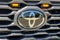 2022 Toyota Tacoma TRD Sport V6