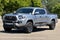 2022 Toyota Tacoma TRD Sport V6