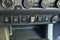 2022 Toyota Tacoma TRD Sport V6