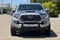 2022 Toyota Tacoma TRD Sport V6